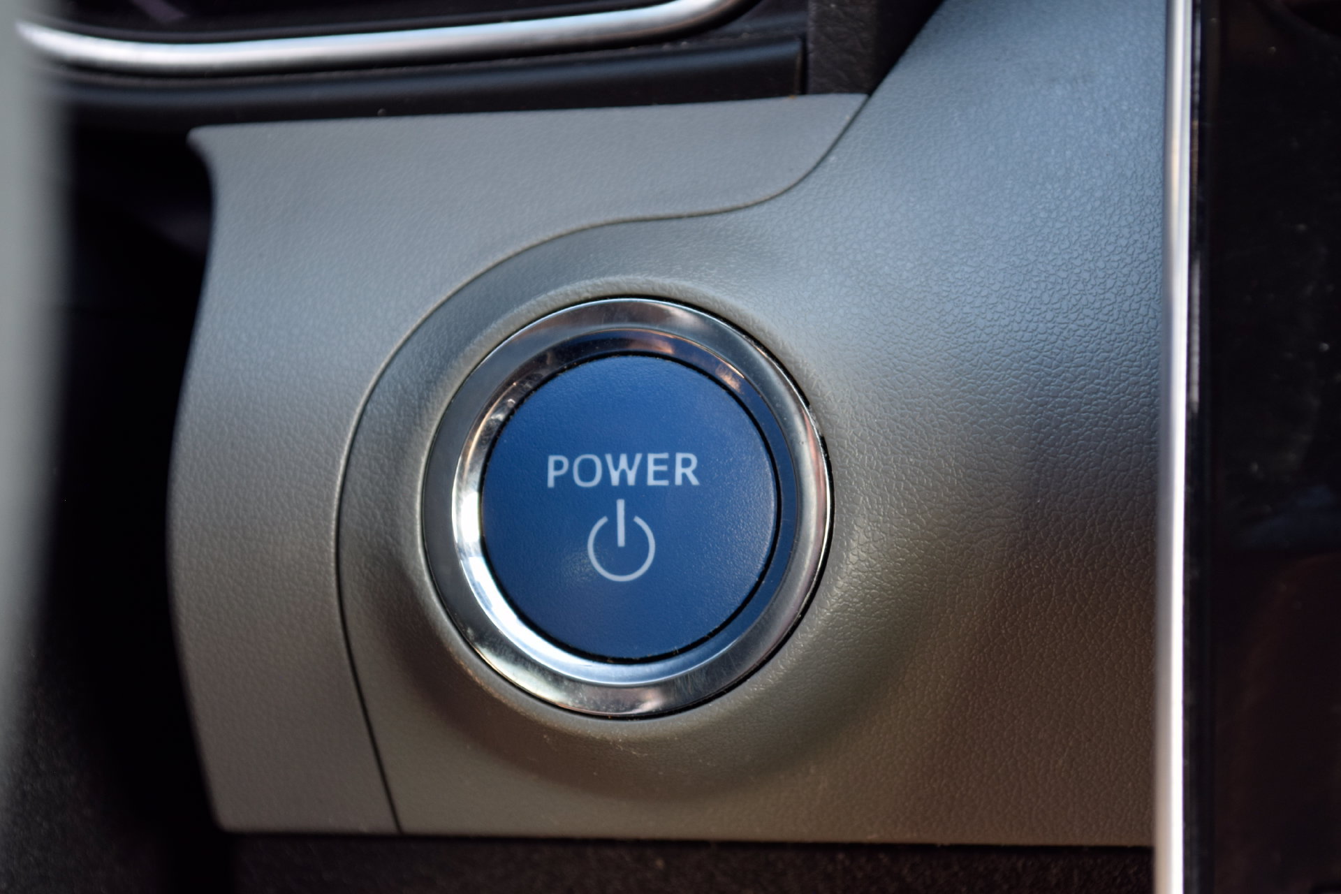 Used 2021 Toyota Avalon Limited w/ Advanced Safety Package FWD image 12