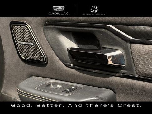 Used 2024 RAM 1500 TRX image 26