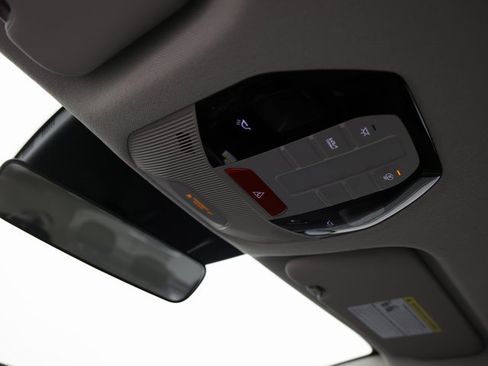 Used 2025 Kia K4 EX image 20