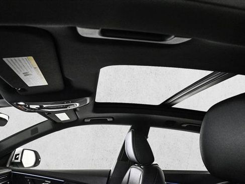 New 2026 Audi Q8 Premium Plus image 16