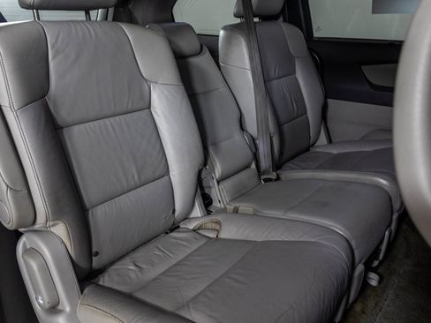 Used 2012 Honda Odyssey Touring image 46