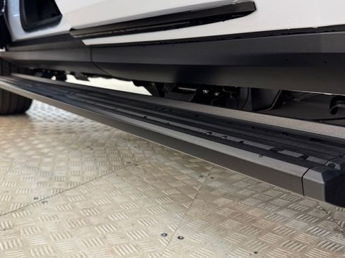 New 2026 Cadillac Escalade Sport w/ Touring Package image 58