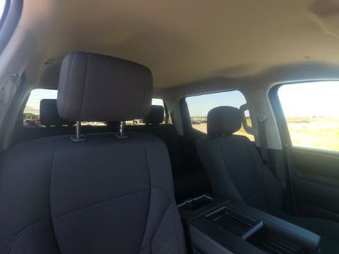 Used 2023 Toyota Tundra SR5 RWD image 30