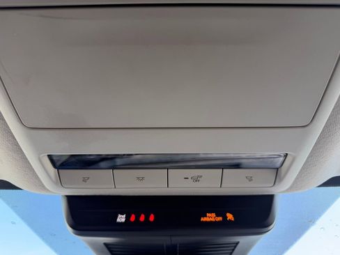 Used 2024 MAZDA CX-30 AWD 2.5 S w/ Select Sport Pkg image 21