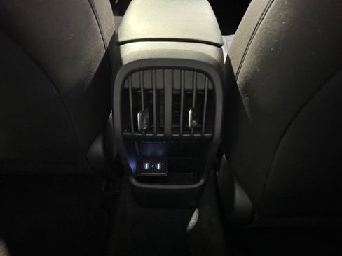 Used 2025 Hyundai Kona SEL AWD/4WD image 15