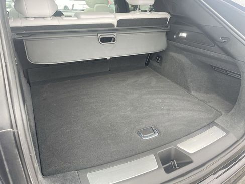 Certified 2024 Cadillac Lyriq Sport image 15