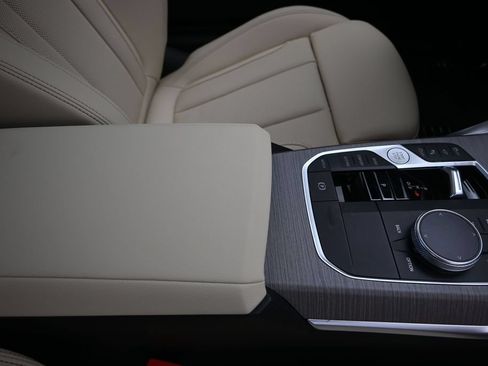 New 2027 BMW 430i Coupe w/ M Sport Package RWD image 26