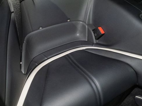 Used 2021 Ferrari Roma image 38