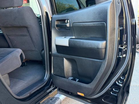 Used 2008 Toyota Tundra SR5 image 42