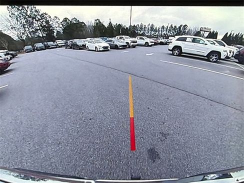 Used 2019 GMC Sierra 1500 SLT w/ SLT Premium Plus Package image 29