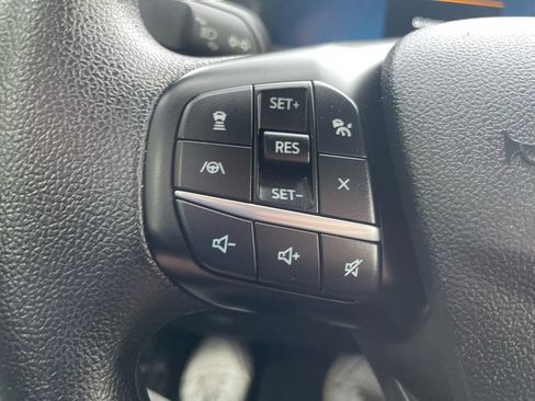 Used 2023 Ford Bronco Sport Big Bend w/ Convenience Package image 10