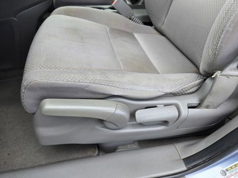 Used 2008 Honda CR-V LX image 19