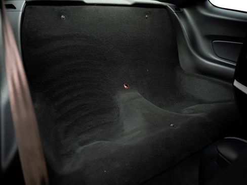 Used 2021 Ford Mustang Shelby GT500 w/ Carbon Fiber Track Pack image 40