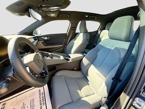 Used 2023 Polestar Polestar 2 w/ Pilot Pack image 21