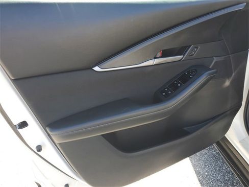 Certified 2023 MAZDA CX-30 AWD 2.5 S image 19