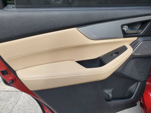 Used 2025 Acura MDX FWD w/ Technology Package image 15