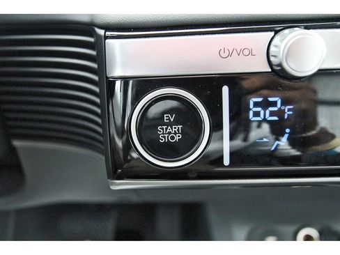 Used 2024 Hyundai Ioniq 5 Limited RWD image 20