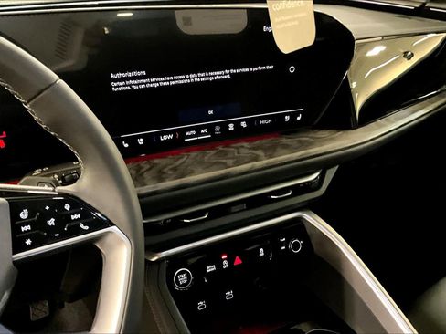 New 2025 Audi Q5 Premium Plus image 6