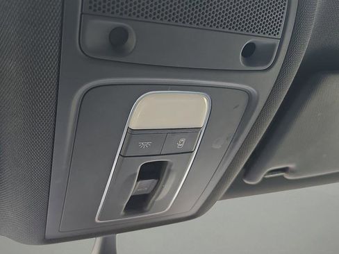 Used 2015 Audi A3 1.8T Premium Plus image 10