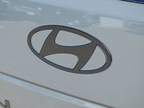 New 2026 Hyundai Santa Fe Calligraphy AWD/4WD image 8