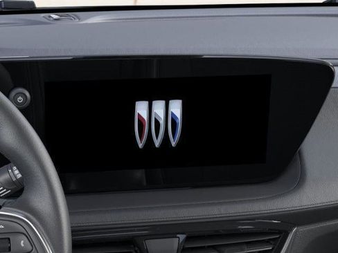 New 2026 Buick Encore GX Sport Touring w/ Advanced Technology Package image 44