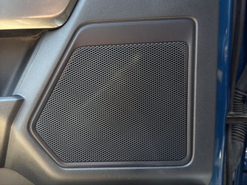 Used 2023 Ford F150 XLT w/ Equipment Group 302A High image 33