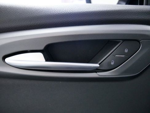 Used 2024 Dodge Hornet GT w/ GT Blacktop Package image 36