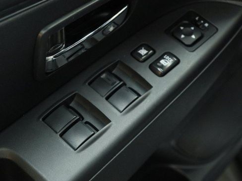 Used 2023 Mitsubishi Outlander Sport LE AWD/4WD image 20