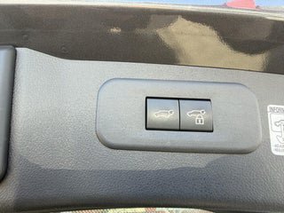 Used 2023 Lexus NX 250 FWD image 27