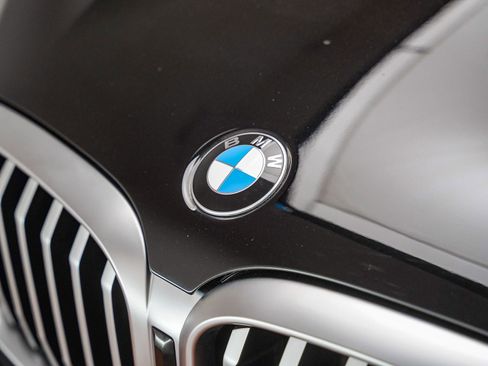 Used 2023 BMW X3 sDrive30i w/ Premium Package RWD image 9