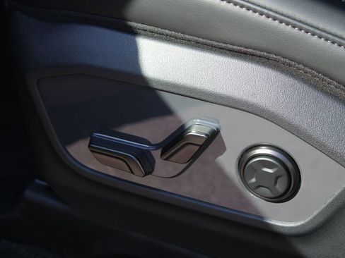 New 2027 Kia Telluride EX X-Line image 25