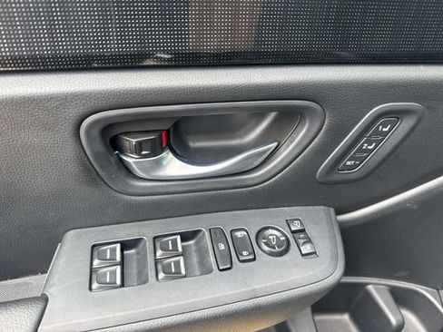 Certified 2025 Honda Pilot Elite image 10
