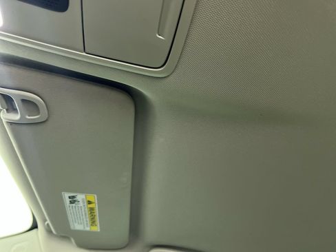 Used 2023 Honda Pilot EX-L image 14
