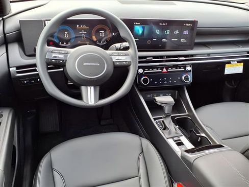 New 2026 Hyundai Santa Cruz SEL image 14