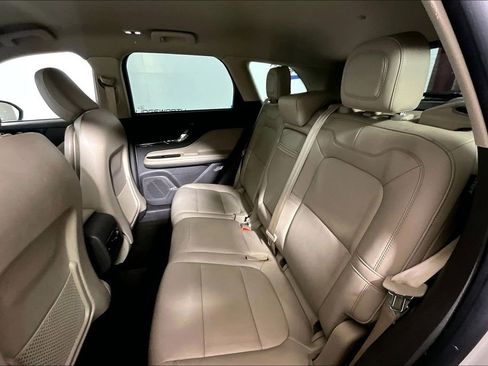 Used 2021 Lincoln Corsair FWD w/ Equipment Group 101A image 21