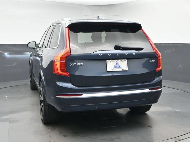 Used 2024 Volvo XC90 B5 Plus w/ Protection Package AWD/4WD image 7