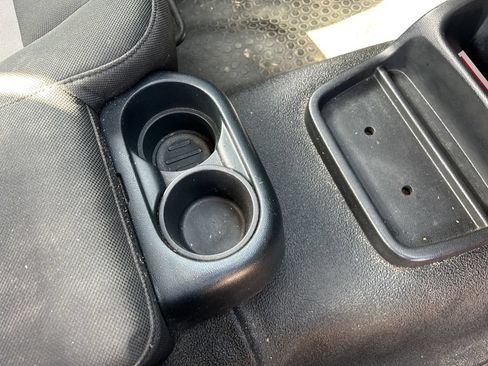 Used 2010 Ford Ranger XL RWD image 15