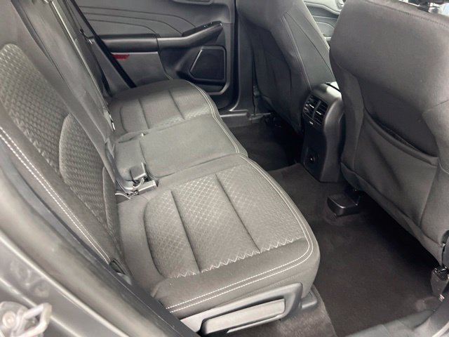 Used 2024 Ford Escape Active w/ Tech Pack #1 AWD/4WD image 23