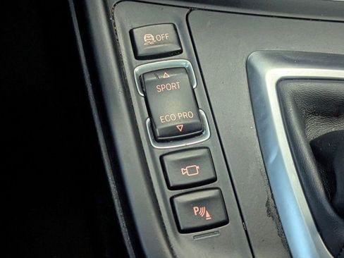 Used 2018 BMW 340i Gran Turismo xDrive w/ Executive Package image 28