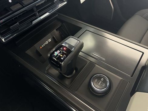 New 2026 GMC Hummer EV SUV image 16