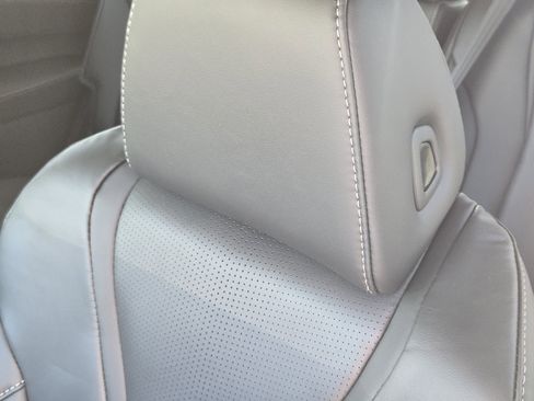 New 2026 Acura MDX FWD w/ Technology Package image 18