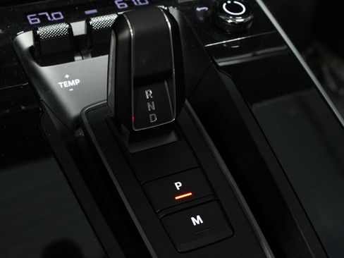 Certified 2025 Porsche 911 Turbo S AWD/4WD image 31