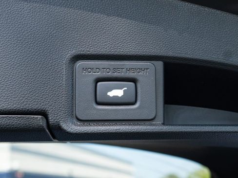 New 2026 Acura RDX Technology Package image 47