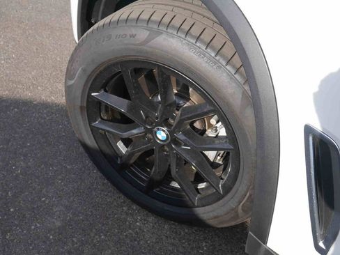 Used 2019 BMW X5 xDrive40i w/ Convenience Package image 13