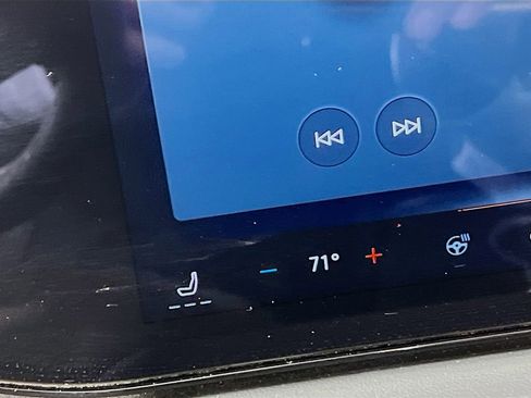 Used 2024 Ford Mustang Premium image 20