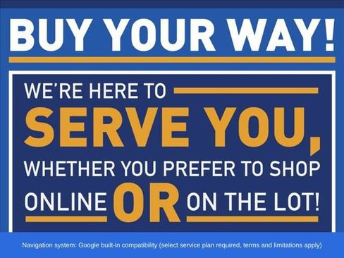 New 2026 Chevrolet Tahoe LS image 3