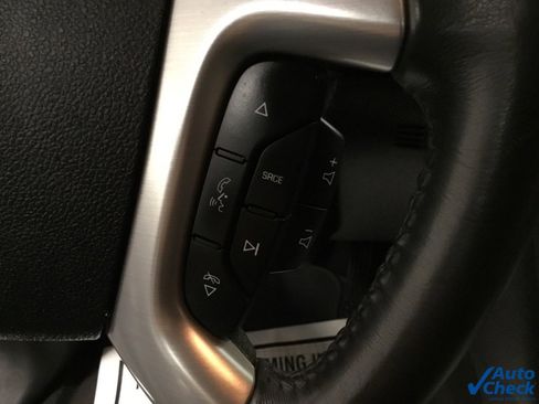 Used 2010 GMC Acadia SLT image 48