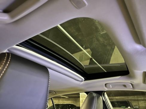 New 2026 Toyota Corolla XLE image 18