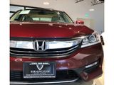 Used 2017 Honda Accord EX-L image 5