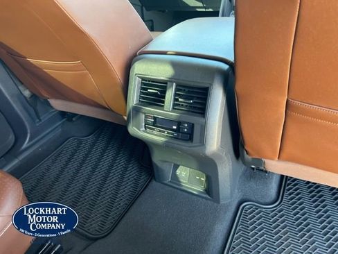 Used 2022 Volkswagen Atlas SE image 34